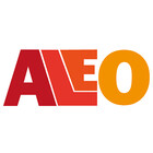 Aleox