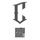 Redbubble profile picture for @costly