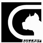 Bullrot