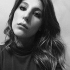 Elle-Art