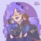 Mahi-Mizuki