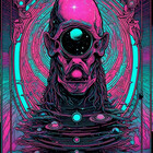 StargazerBro