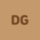 DogGoods