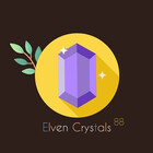 ElvenCrystals