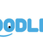 lildoodleshirts