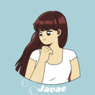 Javae