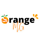 OrangeMG