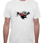 illustratedtshirts