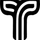twiq