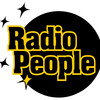 Radio People