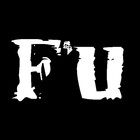 FrakdUp