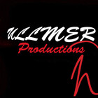 wbullmer99