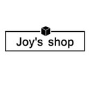 joymaha89