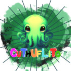 Cuthuflito