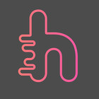 dhdesigns25