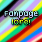 fanpageshop