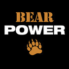 BareBigBears