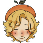 TangerineTannie