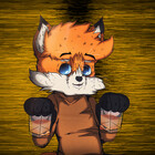 0l-Fox-l0