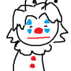KennyKenB