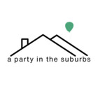 partyintheburbs