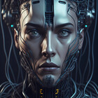 AndroidInst