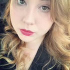 bethanyliz