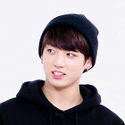 taeblo
