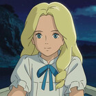 HyperGhibli