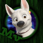 MacVolty