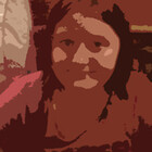 GeekWithTea