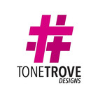ToneTrove