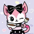 SimplyPossom