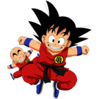 GongGong