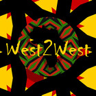 West2West