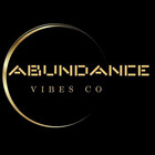 abundancevibes