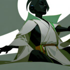 WorldOfWindu