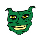 adumbart