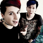 phanforlife