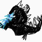 eggzillatheepic