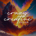 CreativoLoco