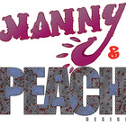 MannyAndPeach