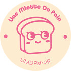 UMDP