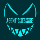 AgentCheshire