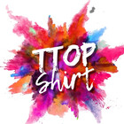 TTOPSHIRT
