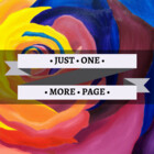 just0nemorepage