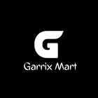garrixMart