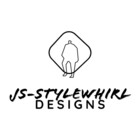 JS-StyleWhirl