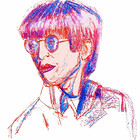 AAEL