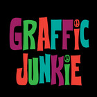 grafficjunkie